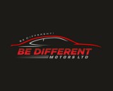 /public/logoimage/1559115899BDM 8.jpg